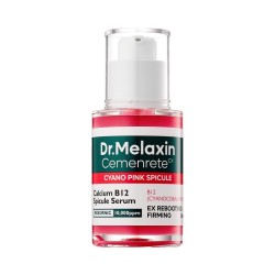 DR.MELAXIN CEMENRETE LINE...