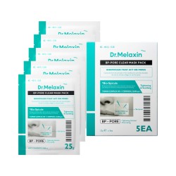 DR.MELAXIN BP LINE Pore...