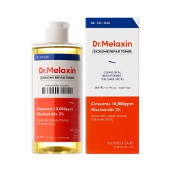 DR.MELAXIN EXOSOME LINE...