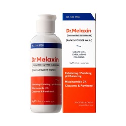 DR.MELAXIN EXOSOME LINE...