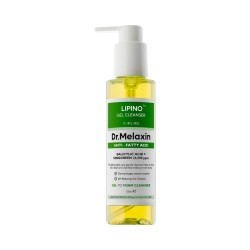 DR.MELAXIN LIPINO LINE...