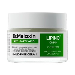 DR.MELAXIN LIPINO LINE...