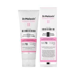 DR.MELAXIN BONDEX LINE...