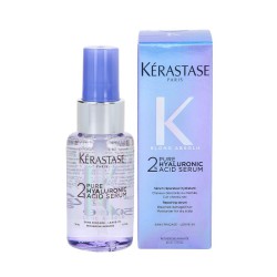 Kérastase - BLOND ABSOLU -...