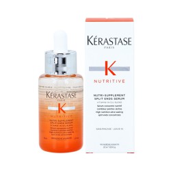 Kérastase - NUTRITIVE -...