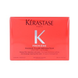 Kérastase - PREMIERE -...