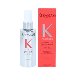 Kérastase - PREMIERE -...