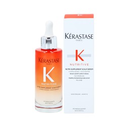 Kérastase - NUTRITIVE -...