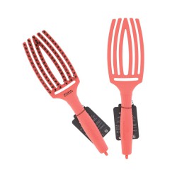 OLIVIA GARDEN Finger Brush...