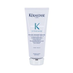 KERASTASE SYMBIOSE FONDANT...