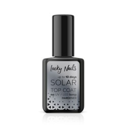 LACKY NAILS SOLAR GEL Top...