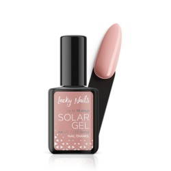LACKY NAILS SOLAR GEL Nail...