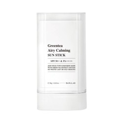 BARULAB GREENTEA Sunscreen...