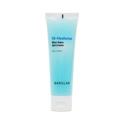 BARULAB 10-HYALURON...