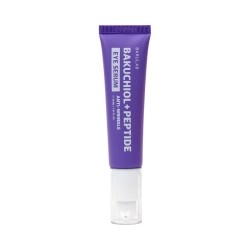BARULAB EYE SERUM Eye serum...