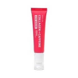 BARULAB EYE SERUM Firming...
