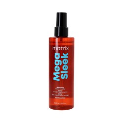 Matrix - TOTAL RESULTS -...