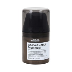 L'OREAL PROFESSIONNEL...