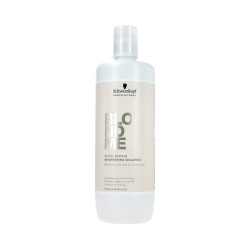 Schwarzkopf - BLONDME -...