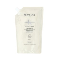 Kérastase - DENSIFIQUE -...