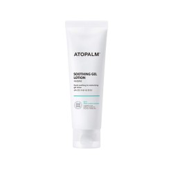 ATOPALM MLE Moisturizing...