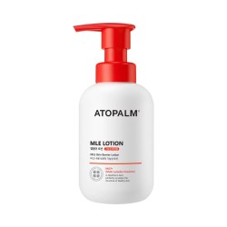 ATOPALM MLE Moisturizing...