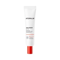 ATOPALM MLE Moisturizing...