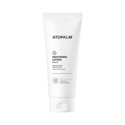 ATOPALM MLE Moisturizing...