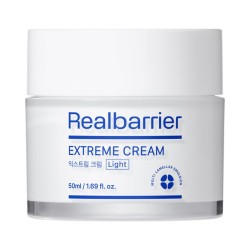 REAL BARRIER EXTREME Light...