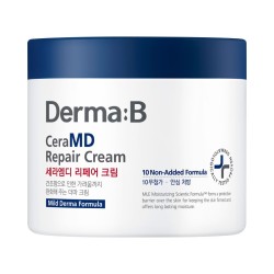 DERMA:B CERAMD Intensively...