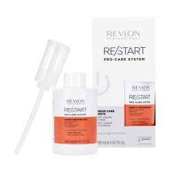 Revlon - RE/START - DENSITY...