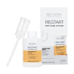Revlon - RE/START -...
