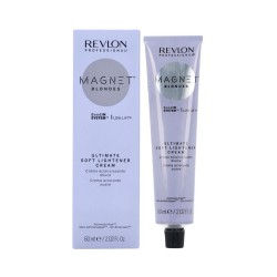 REVLON - MAGNET Ultimate...