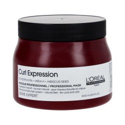 L'Oréal Professionnel -...