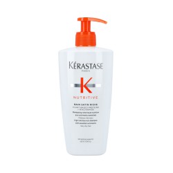 Kérastase - NUTRITIVE -...