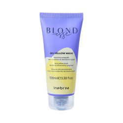 INEBRYA - BLONDESSE -...