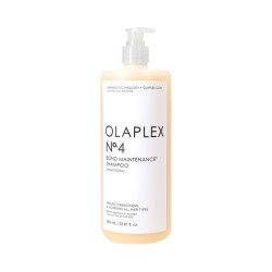 OLAPLEX No.4 - BOND...