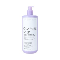 Olaplex No.5P - Blonde...