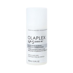 Olaplex No.5 - Moisturize &...