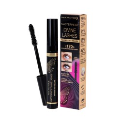 MAX FACTOR MASTERPIECE...
