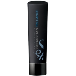 SEBASTIAN FOUND TRILLIANCE GLOSS SHAMPOO 250 ml 