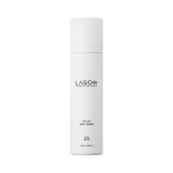 LAGOM CELLUS Moisturizing...