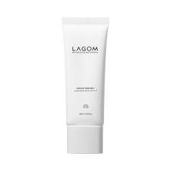 LAGOM CELLUS SUN GEL+...