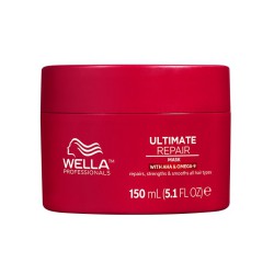 Wella Professionals -...