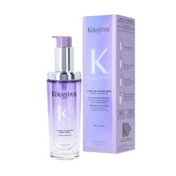 Kérastase - BLOND ABSOLU -...
