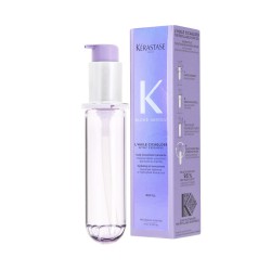 Kérastase - BLOND ABSOLU -...