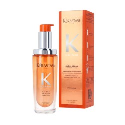 Kérastase - DISCIPLINE -...