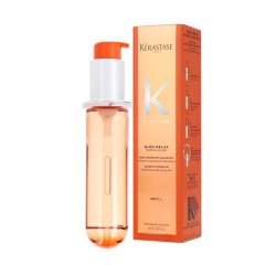 Kérastase - DISCIPLINE -...