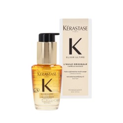 Kérastase - ELIXIR ULTIME -...
