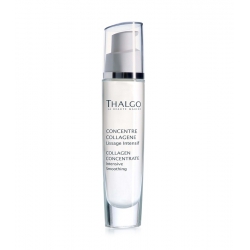Thalgo Collagen Concentrate Serum 30 ml 